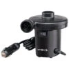 Brunner 12V-Inflator - Air Pump
