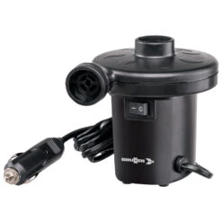 Brunner 12V-Inflator - Air Pump