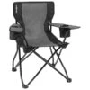 Brunner Action Armchair Equiframe - Camping Chair -Brunner brunner action armchair equiframe camping chair