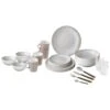 Brunner All Inclusive VIP - Set Of Dishes -Brunner brunner all inclusive vip set of dishes