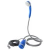 Brunner Aquafresh 2.0 - Camping Shower -Brunner brunner aquafresh 20 camping shower