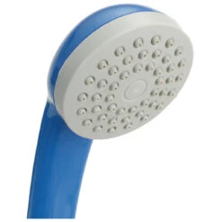 Brunner Aquafresh 2.0 - Camping Shower -Brunner brunner aquafresh 20 camping shower detail 3