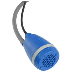 Brunner Aquafresh 2.0 - Camping Shower -Brunner brunner aquafresh 20 camping shower detail 4