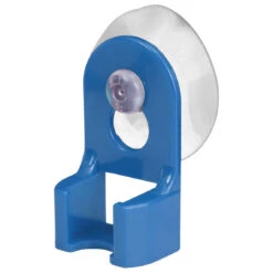 Brunner Aquafresh 2.0 - Camping Shower -Brunner brunner aquafresh 20 camping shower detail 5