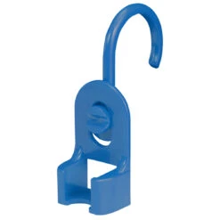 Brunner Aquafresh 2.0 - Camping Shower -Brunner brunner aquafresh 20 camping shower detail 6