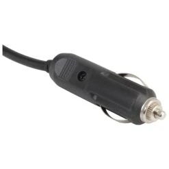 Brunner Aquafresh 2.0 - Camping Shower -Brunner brunner aquafresh 20 camping shower detail 7