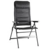 Brunner Aravel 3D - Camping Chair -Brunner brunner aravel 3d camping chair