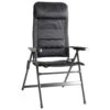 Brunner Aravel 3D Medium - Camping Chair -Brunner brunner aravel 3d medium camping chair