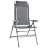 Brunner Aravel - Camping Chair