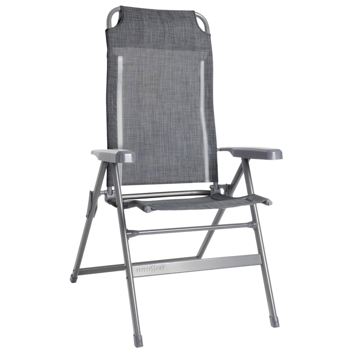 Brunner Aravel - Camping Chair 3 Brunner Aravel - Camping Chair