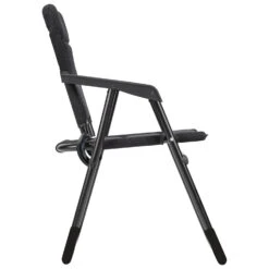 Brunner Aravel Vanchair - Camping Chair -Brunner brunner aravel vanchair camping chair detail 3
