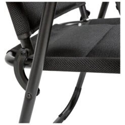 Brunner Aravel Vanchair - Camping Chair -Brunner brunner aravel vanchair camping chair detail 5