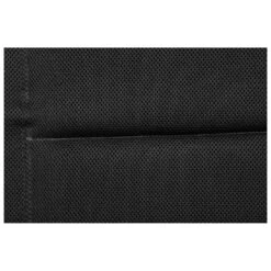 Brunner Aravel Vanchair - Camping Chair -Brunner brunner aravel vanchair camping chair detail 6