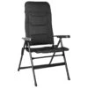 Brunner Aravel Vitachic - Camping Chair -Brunner brunner aravel vitachic camping chair