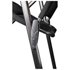 Brunner Aravel Vitachic - Camping Chair -Brunner brunner aravel vitachic camping chair detail 3