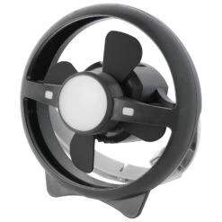 Brunner Atmo RG - Tent Lighting