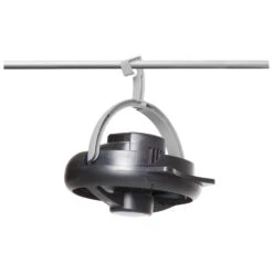 Brunner Atmo RG - Tent Lighting -Brunner brunner atmo rg tent lighting detail 3