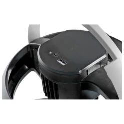 Brunner Atmo RG - Tent Lighting -Brunner brunner atmo rg tent lighting detail 5