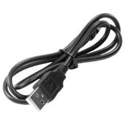 Brunner Atmo RG - Tent Lighting -Brunner brunner atmo rg tent lighting detail 6