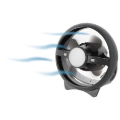 Brunner Atmo RG - Tent Lighting -Brunner brunner atmo rg tent lighting detail 7