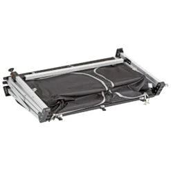 Brunner Azabache CT Cross Square - Camping Cupboard -Brunner brunner azabache ct cross square camping cupboard detail 4