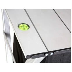 Brunner Azabache CT Cross Square - Camping Cupboard -Brunner brunner azabache ct cross square camping cupboard detail 7