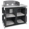 Brunner Azabache Daily CT - Camping Cupboard -Brunner brunner azabache daily ct camping cupboard