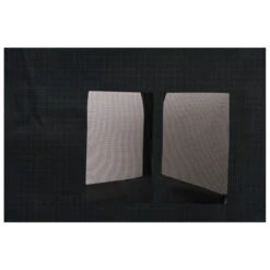 Brunner Azabache Daily CT - Camping Cupboard -Brunner brunner azabache daily ct camping cupboard detail 3