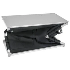 Brunner Azabache Daily CT - Camping Cupboard -Brunner brunner azabache daily ct camping cupboard detail 4