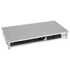 Brunner Azabache Daily CT - Camping Cupboard -Brunner brunner azabache daily ct camping cupboard detail 5