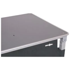 Brunner Azabache Daily CT - Camping Cupboard -Brunner brunner azabache daily ct camping cupboard detail 6