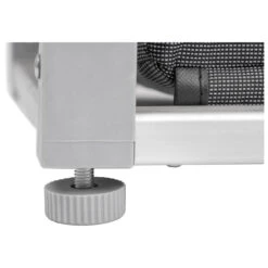 Brunner Azabache Daily CT - Camping Cupboard -Brunner brunner azabache daily ct camping cupboard detail 7