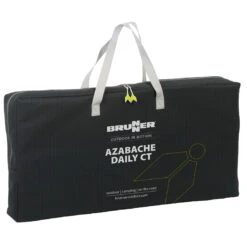 Brunner Azabache Daily CT - Camping Cupboard -Brunner brunner azabache daily ct camping cupboard detail 8