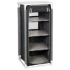Brunner Azabache HS - Camping Cupboard -Brunner brunner azabache hs camping cupboard