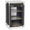Brunner Azabache LS - Camping Cupboard 1 Brunner Azabache LS - Camping Cupboard -Brunner brunner azabache ls camping cupboard