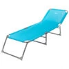 Brunner Bahia - Sun Lounger 2 Brunner Bahia - Sun Lounger -Brunner brunner bahia sun lounger