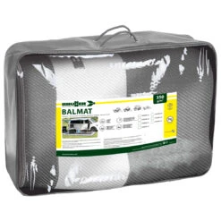 Brunner Balmat - Tent Carpet -Brunner brunner balmat tent carpet detail 4