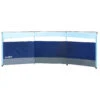 Brunner Barrier 400 - Tent Extension 1 Brunner Barrier 400 - Tent Extension -Brunner brunner barrier 400 tent extension