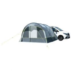 Brunner Beyond - Motorhome Awning