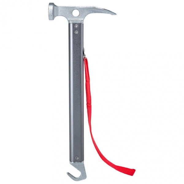 Brunner Bomber - Tent Tool 3 Brunner Bomber - Tent Tool