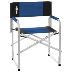 Brunner Bravura - Camping Chair