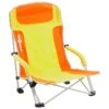 Brunner Bula - Camping Chair -Brunner brunner bula camping chair