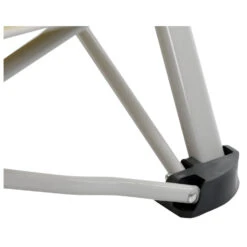 Brunner Bula - Camping Chair -Brunner brunner bula camping chair detail 3