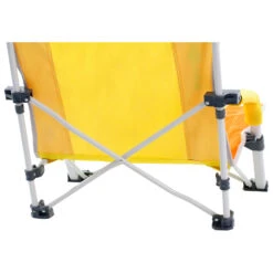 Brunner Bula - Camping Chair -Brunner brunner bula camping chair detail 4