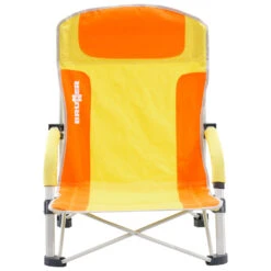 Brunner Bula - Camping Chair -Brunner brunner bula camping chair detail 5