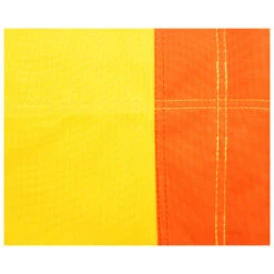 Brunner Bula - Camping Chair -Brunner brunner bula camping chair detail 6