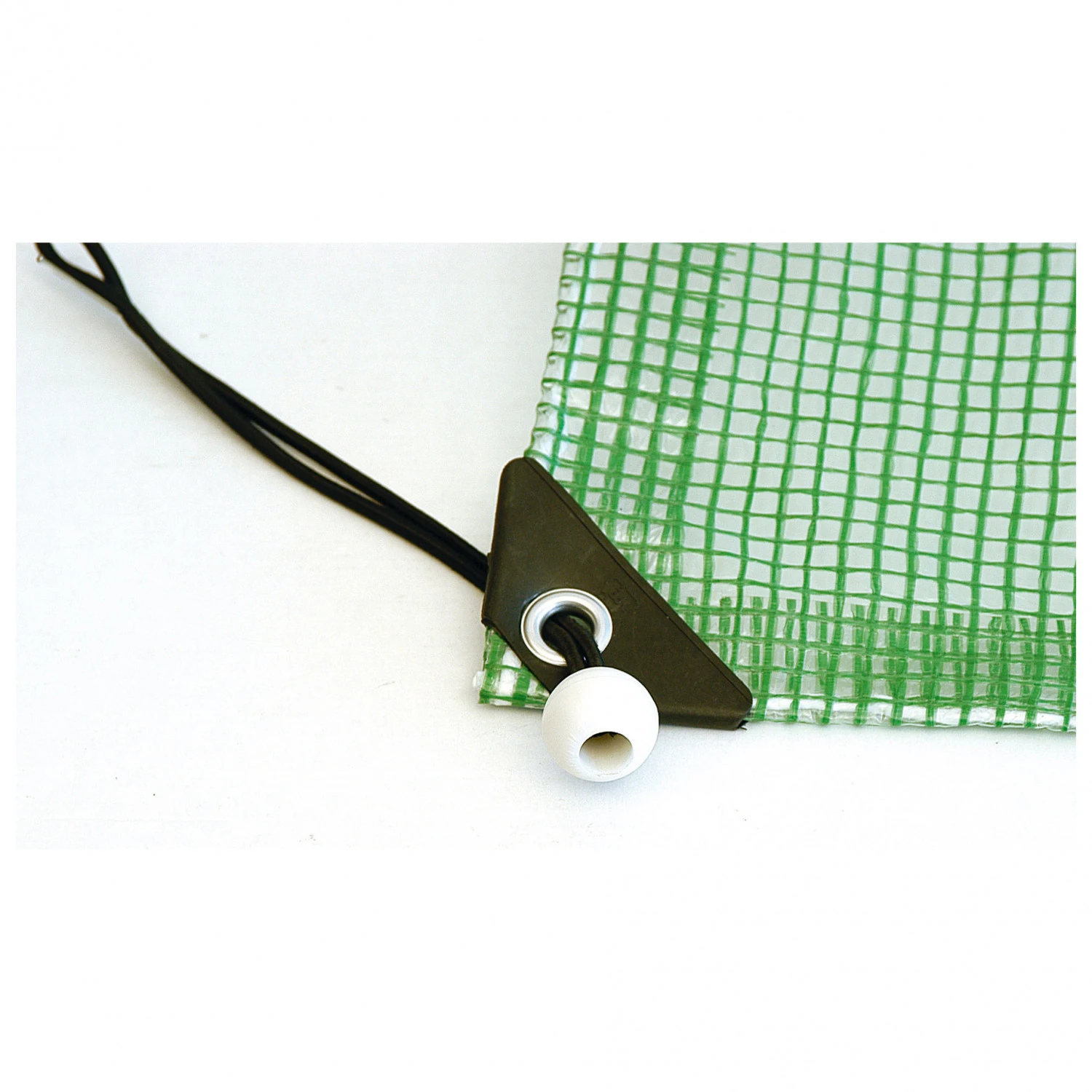 Brunner - Bungee Ball (Self Service) 3 Brunner - Bungee Ball (Self Service) - Image 2