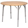 Brunner Camperking R - Camping Table -Brunner brunner camperking r camping table