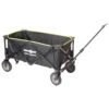 Brunner - Cargo Compact - Beach Wagon -Brunner brunner cargo compact beach wagon