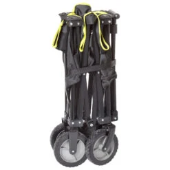 Brunner - Cargo Compact - Beach Wagon -Brunner brunner cargo compact beach wagon detail 3